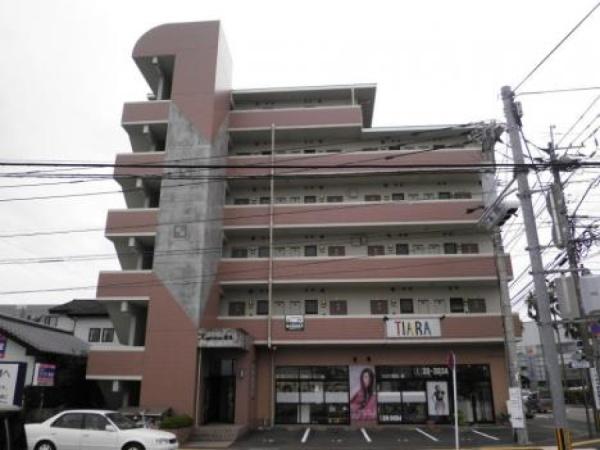 Kazuwin霧島