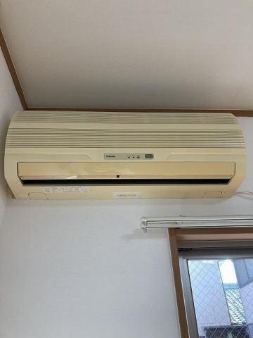 宮崎市船塚３丁目のマンション