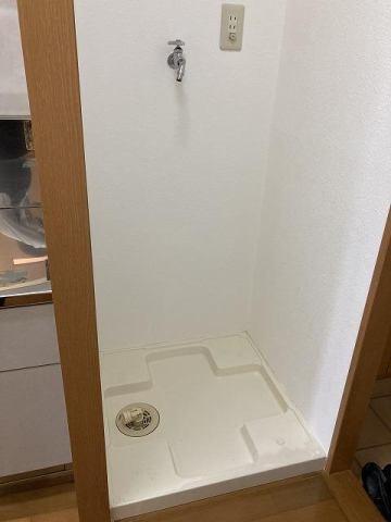 宮崎市船塚３丁目のマンション
