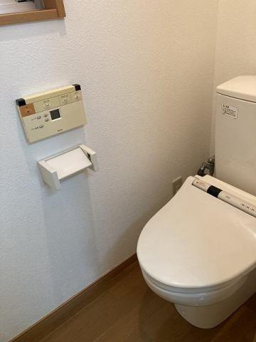 宮崎市船塚３丁目のマンション