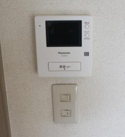 宮崎市大塚町竹下のアパート