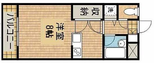 サンデービーチ大工