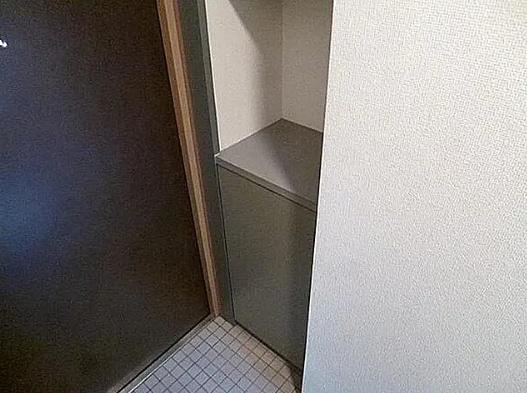 サンデービーチ大工