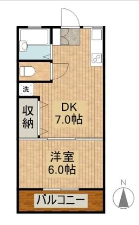 フェリーチェ大工