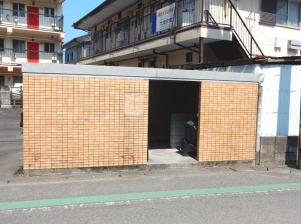 フェリーチェ正手
