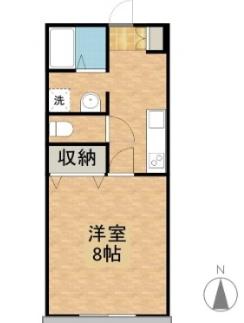 シュールメゾン