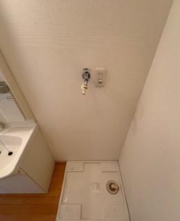 シュールメゾン