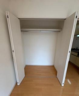 シュールメゾン