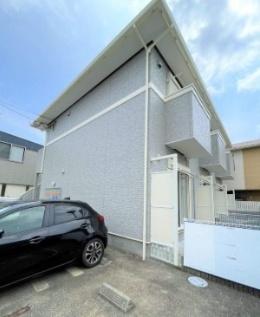 シュールメゾン