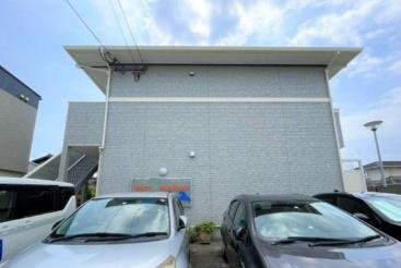 シュールメゾン