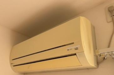 シュールメゾン