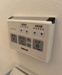 シュールメゾン