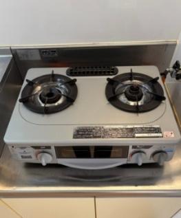 シュールメゾン