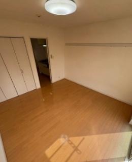 シュールメゾン