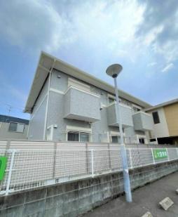 シュールメゾン