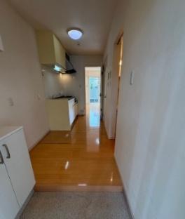 シュールメゾン