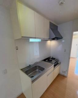 シュールメゾン