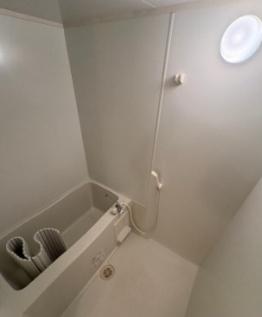 シュールメゾン