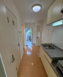 シュールメゾン