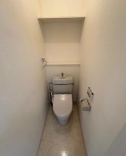 シュールメゾン