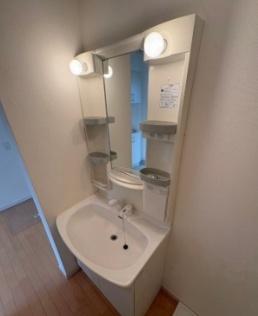 シュールメゾン