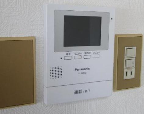宮崎市神宮東３丁目のマンション