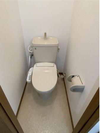 クィーンズコート