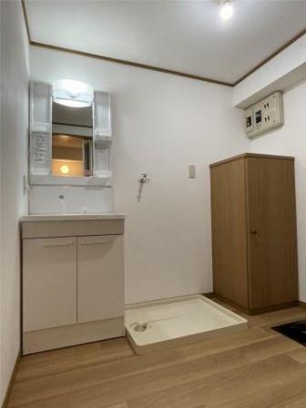 クィーンズコート