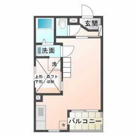 バンベール江平