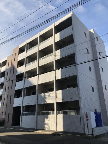 バンベール江平