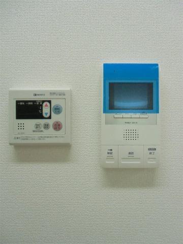 バンベール江平