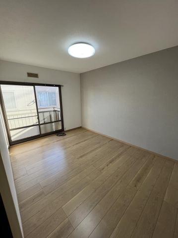 宮崎市堀川町のアパート