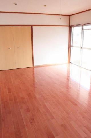 宮崎市柳丸町のマンション
