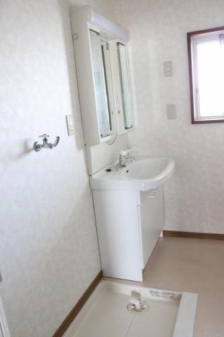 宮崎市柳丸町のマンション
