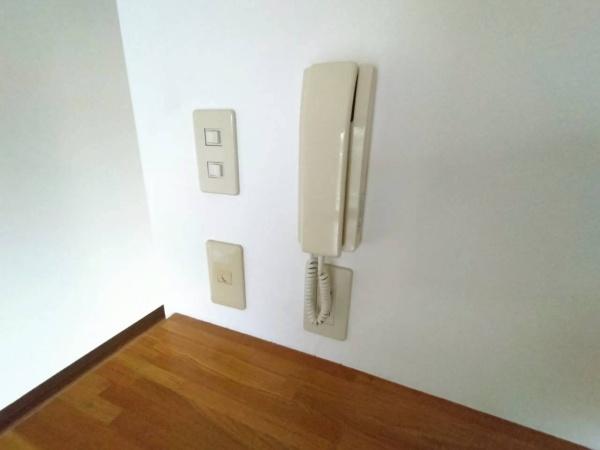 シャルム和知川原(その他内観)