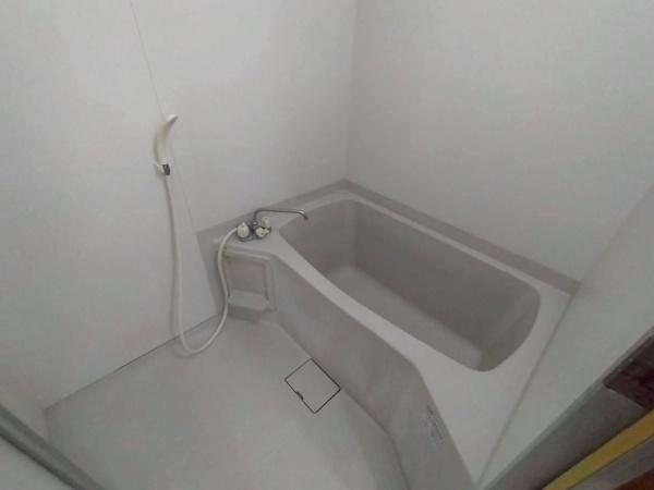 シャルム和知川原(バス)