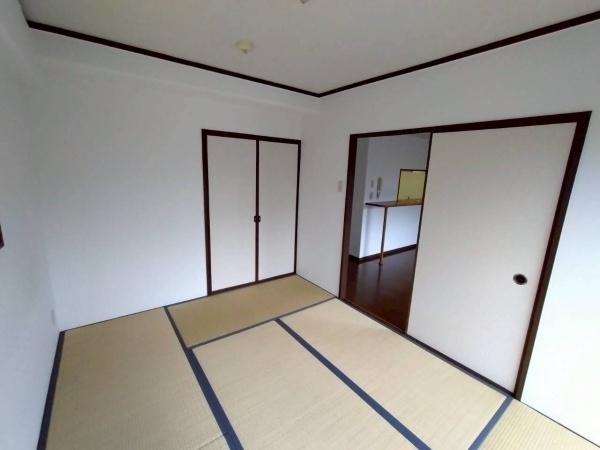 シャルム和知川原(その他内観)