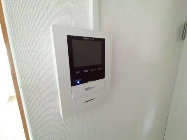 宮崎市柳丸町のマンション