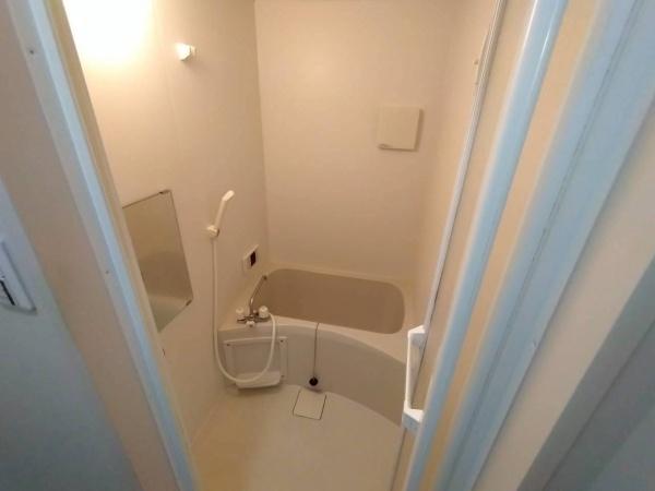 宮崎市柳丸町のマンション