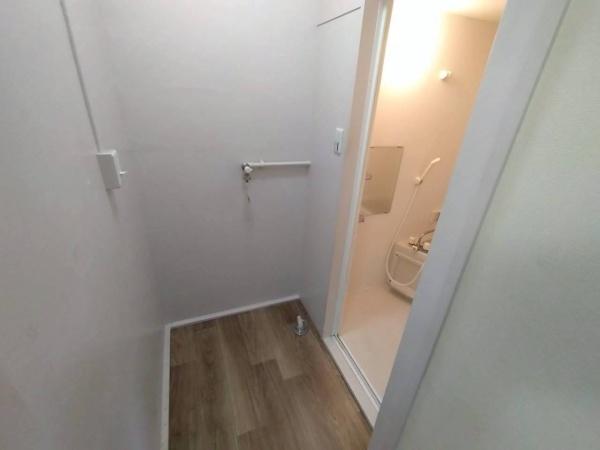 宮崎市柳丸町のマンション