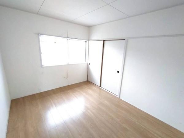 宮崎市柳丸町のマンション