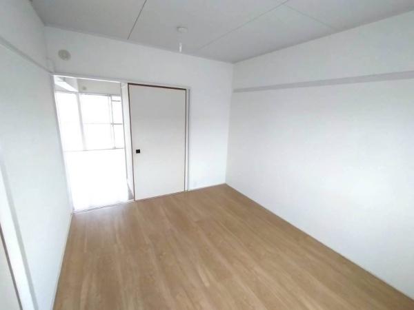 宮崎市柳丸町のマンション