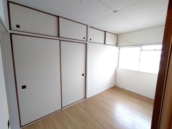 宮崎市柳丸町のマンション