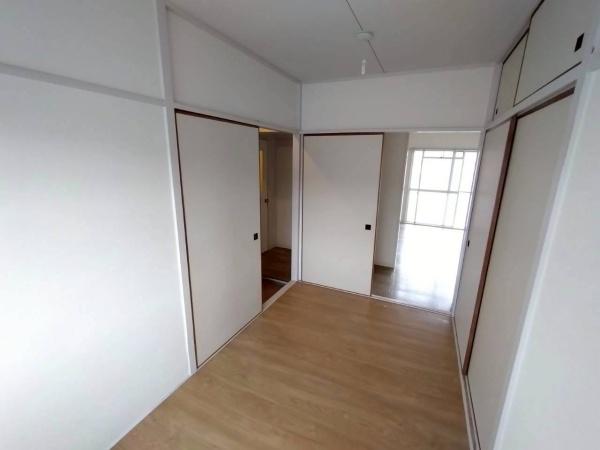 宮崎市柳丸町のマンション