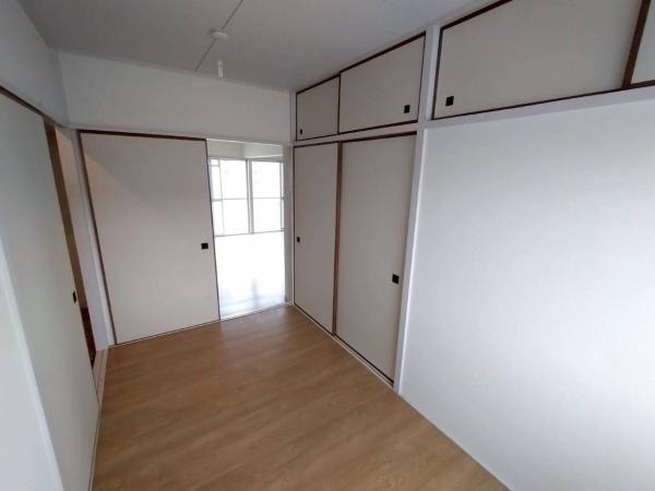 宮崎市柳丸町のマンション