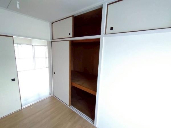 宮崎市柳丸町のマンション