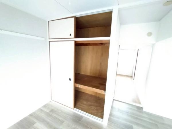 宮崎市柳丸町のマンション