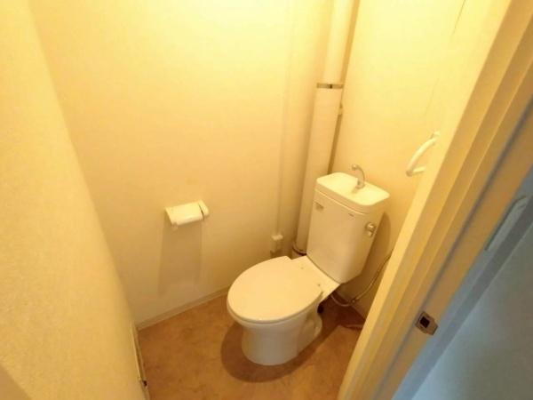 宮崎市柳丸町のマンション