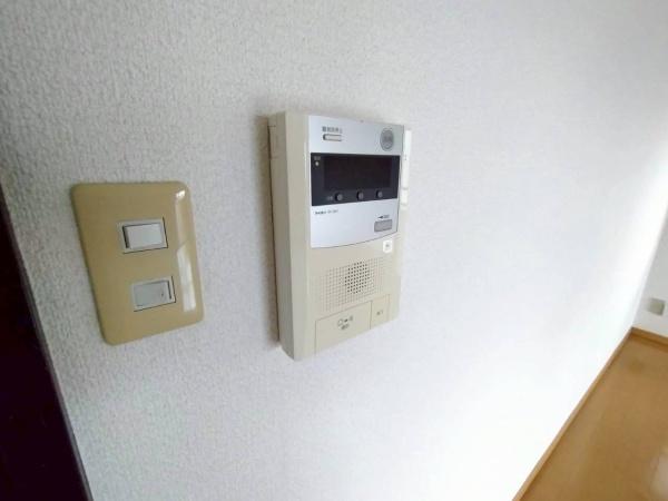 エラン宮崎II番館