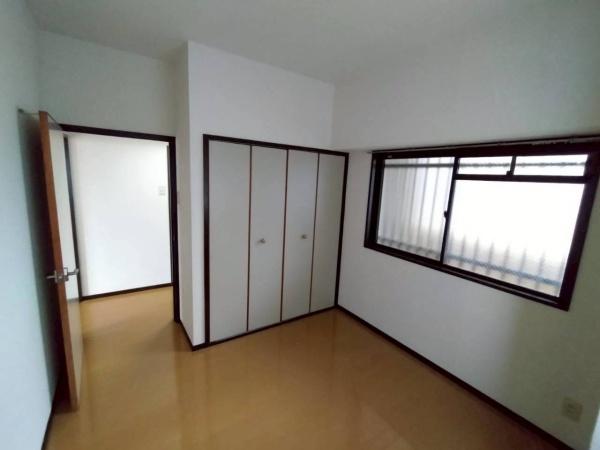 エラン宮崎II番館